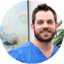 Derek Bruno's Instagram, Twitter & Facebook