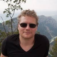 Ernst-Paul ten Brinke