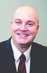 Economic Outlook 2018 Archives