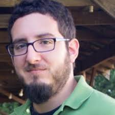 Carlos GOMEZ MARCHANT