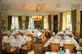 See 61 traveler reviews, 46 candid photos, and great deals for schloss auel, ranked #1 of 5 hotels in lohmar and rated 4 of 5 at tripadvisor. Schloss Auel Lohmar Mobile Hochzeits Dj