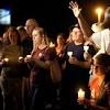 Story image for opinion news articles from New York Times