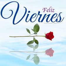 Normas de cortesía | yamilet. Imagenes De Buenos Dias Animadas Imagenes De Buenos Dias Animadas