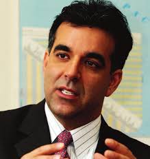 Fred Loya Insurance Uses Technology to Improve Communications with Customers