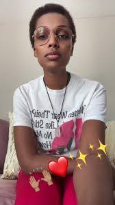 Dwight Whitmore's Instagram, Twitter & Facebook