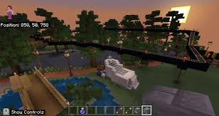 Java edition.if you're playing a version of the game like minecraft: Victoria Celebrates Remote Learning Minecraft Education Edition