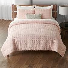 Comforter, warmer twin $ 19. Twin Comforters Kohl S