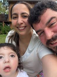 Fundraiser for Marissa Albano-Krug by Rachel Boettigheimer : Support for  Valerie Summer