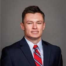 Trey Peters Email & Phone Number