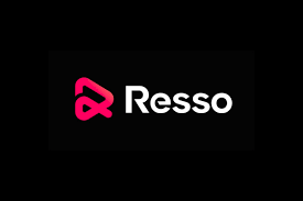 Download & listen to offline music, fm radio, even when the screen is off. Resso App The New Interactive Online Music Streaming App
