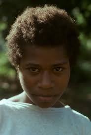 Stereopsis In the Archive