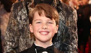 Is Montana Jordan Related to Patrick Swayze? Details