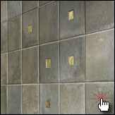 Download all photos and use them even for commercial projects. Fliesendekore Fliesengestaltung Fliesen Dekoration Dekorieren Gestalten Mit Fliesen Fliesendekoration Berlin Potsdam