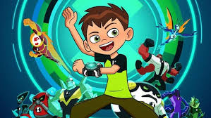 With the fifth offshoot of the ben 10 franchise, the animated series returns to its roots and its original name, bringing teenager benjamin ben tennyson. Ben 10 Cartoon Network Plans A Reboot Of Animated Series Canceled Renewed Tv Shows Tv Series Finale