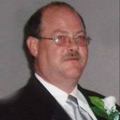 Crites Family Obituaries