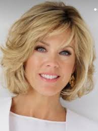 Joann Fair (josie1561)