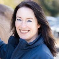 1000+ "Olive -x" profiles