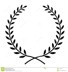 Olive Branches Framed Tattoo Olive Tattoo Crest Tattoo