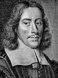 Thomas Willis • LITFL Medical Blog • Medical Eponym Library