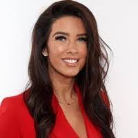 Brandy Frye's Instagram, Twitter & Facebook