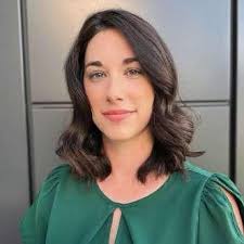 Wright State Magazine 2024 by Wright State University