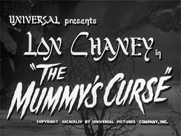 The Mummy's Curse (1944) | and you call yourself a scientist!?