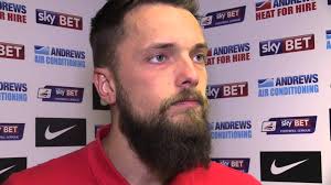 Premier League Bearded XI 2014-15