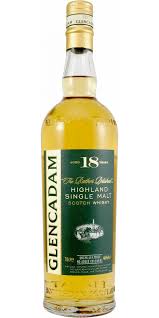 Browse all 31 review ratings and find the best glencadam whiskey. Glencadam 18 Year Old Ratings And Reviews Whiskybase