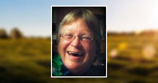Sandra A. Ness Obituary November 17, 2015