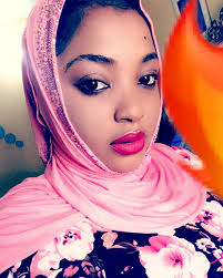 Watch latest kannywood movies, musics, comedies and interviews on brotherstv entertainment. Kyawawan Hotunan Yan Matan Kannywood Guda Takwas Da Har Yanzu Ba Su Yi Aure Ba Legit Ng