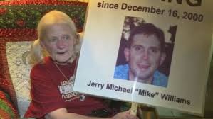 An argument for dismantling a dubious category 10 Ø¶Ø­Ø§ÙŠØ§ Ù„Ù… ÙŠØ³ØªØ³Ù„Ù… Ø¢Ø¨Ø§Ø¤Ù‡Ù… Ø£Ø¨Ø¯ Ø§