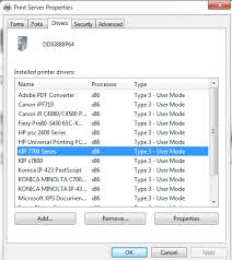 Intel 3.0 usb driver windows 10. 2
