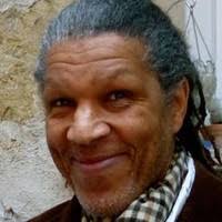 30+ "Joey Askew" profiles