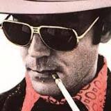 Mike Lucarelli (DalaiLuke)