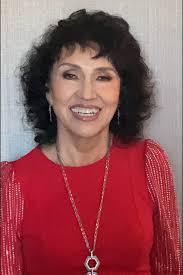 Business Professionals