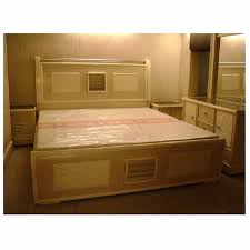 Maybe you would like to learn more about one of these? Buy White Oak Bed Set In Pakistan Contact The Seller