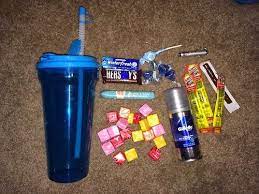 La Vida Perez Co Ed Baby Shower Guy Prize Baby Shower Prizes Baby Shower For Men Baby Shower Game Prizes