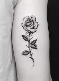Ver más ideas sobre tatuajes, tatuajes para mujer, hermosos tatuajes. Pin En Tatuajes
