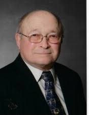 Obituary for Francis Joseph Blanchard