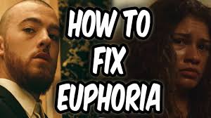Five Things We Need In Euphoria Season 3
