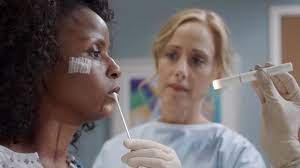 Get exclusive videos, blogs, photos, cast bios, free episodes. Watch Grey S Anatomy Season 15 Episode 19 Silent All These Years Online Bridal Accessories Jewelry Wedding Jewellery Inspiration Jewelry Making Pearls