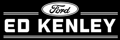 Time is when the sighting opportunity will begin in your local time zone. Ed Kenley Ford New Ford Used Car Layton Ut Ford Shelby Dealer