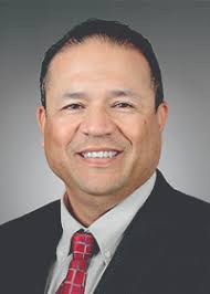 Horizon Bank CEO And Leadership: Executives and Demographics