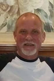 James Douglas Burress Obituary