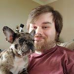 Tyler Howland's Instagram, Twitter & Facebook