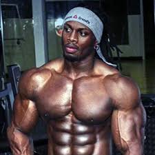 Do you need new gym motivation for next workout session at the gym ? Stream Best 31 Min Workout Music Aesthetic Gym Motivation By Musclemaniagym Arcon Listen Online For Free On Soundcloud