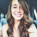 Nikki Thurston's Instagram, Twitter & Facebook