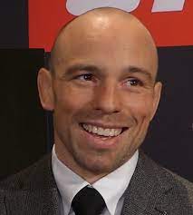 Get the latest ufc breaking news, fight night results, mma records and stats, highlights. Mark Madsen Wrestler Wikipedia