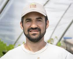 2025 Christmas Tree IPM Field Day