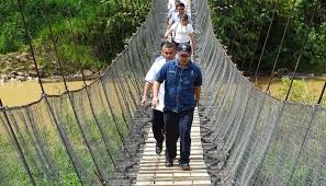 Select another language english (english). Luar Bandar Sabah Sejahtera Photos Facebook